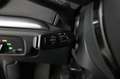 Audi A3 2.0 TDI Ambition Gris - thumbnail 23