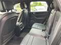 Porsche Cayenne 3.0 e-hybrid tiptronic CERCHI 22" CAMERA 360° Brun - thumbnail 10