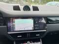 Porsche Cayenne 3.0 e-hybrid tiptronic CERCHI 22" CAMERA 360° Brun - thumbnail 14