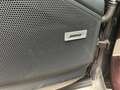 Porsche Cayenne 3.0 e-hybrid tiptronic CERCHI 22" CAMERA 360° Brun - thumbnail 12