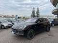 Porsche Cayenne 3.0 e-hybrid tiptronic CERCHI 22" CAMERA 360° Brun - thumbnail 1