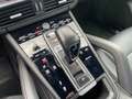 Porsche Cayenne 3.0 e-hybrid tiptronic CERCHI 22" CAMERA 360° Brun - thumbnail 15
