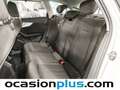 Audi A4 Avant 2.0TDI Advanced edition 110kW Blanc - thumbnail 9