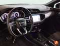 Audi Q3 35 TDI Black line S tronic 110kW Noir - thumbnail 10