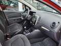 Renault Captur 0.9 TCe Life / Stoelverwarming / 52.000 / Trekhaak Rood - thumbnail 24