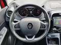 Renault Captur 0.9 TCe Life / Stoelverwarming / 52.000 / Trekhaak Rood - thumbnail 13
