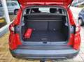 Renault Captur 0.9 TCe Life / Stoelverwarming / 52.000 / Trekhaak Rood - thumbnail 8