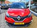 Renault Captur 0.9 TCe Life / Stoelverwarming / 52.000 / Trekhaak Rood - thumbnail 2