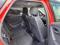 Renault Captur 0.9 TCe Life / Stoelverwarming / 52.000 / Trekhaak Rood - thumbnail 25
