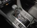 Honda Civic 1.0 CVT Automatica Fekete - thumbnail 9