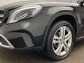 Mercedes-Benz GLA 220 d 4M Urban Navi Totwinkel Rückfahrkamera Noir - thumbnail 7