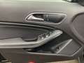 Mercedes-Benz GLA 220 d 4M Urban Navi Totwinkel Rückfahrkamera Zwart - thumbnail 14
