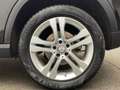 Mercedes-Benz GLA 220 d 4M Urban Navi Totwinkel Rückfahrkamera Zwart - thumbnail 8