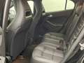 Mercedes-Benz GLA 220 d 4M Urban Navi Totwinkel Rückfahrkamera Noir - thumbnail 13
