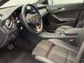Mercedes-Benz GLA 220 d 4M Urban Navi Totwinkel Rückfahrkamera Noir - thumbnail 11