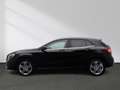 Mercedes-Benz GLA 220 d 4M Urban Navi Totwinkel Rückfahrkamera Zwart - thumbnail 3