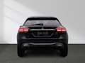 Mercedes-Benz GLA 220 d 4M Urban Navi Totwinkel Rückfahrkamera Nero - thumbnail 6