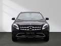 Mercedes-Benz GLA 220 d 4M Urban Navi Totwinkel Rückfahrkamera Noir - thumbnail 5