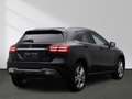 Mercedes-Benz GLA 220 d 4M Urban Navi Totwinkel Rückfahrkamera Zwart - thumbnail 4