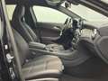 Mercedes-Benz GLA 220 d 4M Urban Navi Totwinkel Rückfahrkamera Noir - thumbnail 12