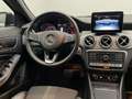 Mercedes-Benz GLA 220 d 4M Urban Navi Totwinkel Rückfahrkamera Zwart - thumbnail 9