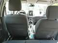 Ford Fiesta Fiesta 1.4 Autom. Titanium Blau - thumbnail 9