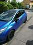 Ford Fiesta Fiesta 1.4 Autom. Titanium Blau - thumbnail 5