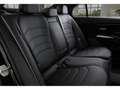Mercedes-Benz E 300 de AMG-Sport/Technik/Super/Pano/Burm/Leder Schwarz - thumbnail 9