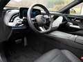 Mercedes-Benz E 300 de AMG-Sport/Technik/Super/Pano/Burm/Leder Schwarz - thumbnail 19