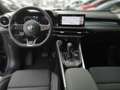 Alfa Romeo Tonale 1.5 MHEV FWD TI Grau - thumbnail 2