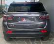 Jeep Compass 2.0 Multijet II 4WD Limited Gris - thumbnail 4