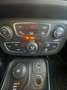 Jeep Compass 2.0 Multijet II 4WD Limited Gris - thumbnail 17