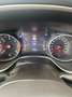 Jeep Compass 2.0 Multijet II 4WD Limited Gris - thumbnail 13