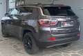 Jeep Compass 2.0 Multijet II 4WD Limited Gris - thumbnail 3