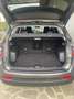 Jeep Compass 2.0 Multijet II 4WD Limited Gris - thumbnail 19