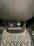 Jeep Compass 2.0 Multijet II 4WD Limited Gris - thumbnail 21