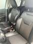 Jeep Compass 2.0 Multijet II 4WD Limited Gris - thumbnail 10