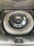 Jeep Compass 2.0 Multijet II 4WD Limited Gris - thumbnail 23