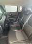 Jeep Compass 2.0 Multijet II 4WD Limited Gris - thumbnail 9