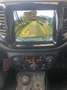 Jeep Compass 2.0 Multijet II 4WD Limited Gris - thumbnail 16