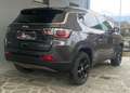 Jeep Compass 2.0 Multijet II 4WD Limited Gris - thumbnail 5