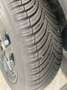 Jeep Compass 2.0 Multijet II 4WD Limited Gris - thumbnail 22