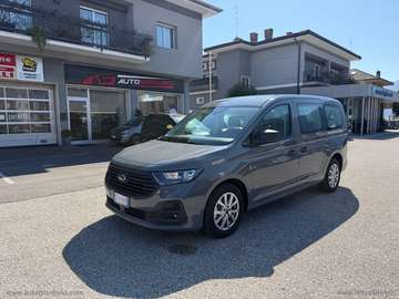 Gr. 2.0 EBl 102CV PLUS