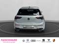 Volkswagen Golf VIII 2.0 Clubsport 2,0 l TSI 221 kW Zilver - thumbnail 4
