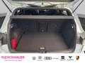 Volkswagen Golf VIII 2.0 Clubsport 2,0 l TSI 221 kW Argent - thumbnail 18