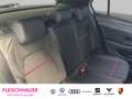 Volkswagen Golf VIII 2.0 Clubsport 2,0 l TSI 221 kW Argent - thumbnail 16