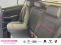 Volkswagen Golf VIII 2.0 Clubsport 2,0 l TSI 221 kW Argent - thumbnail 15