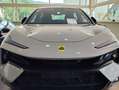 Lotus Eletre Eletre Grigio - thumbnail 7