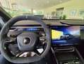 Lotus Eletre Eletre Grigio - thumbnail 11