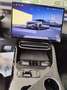 Lotus Eletre Eletre Grigio - thumbnail 12